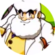 Dr Light