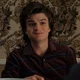 Steve Harrington