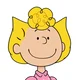 sally brown 111
