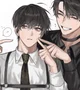 gay dads