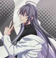 Jakurai Jinguji