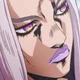 Leone Abbacchio