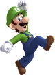 Luigi