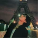 Taehyung 