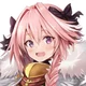 Astolfo