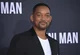 Will Smith