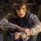 Carl Grimes