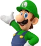Luigi