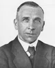 Alfred Wegener