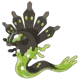 Zygarde