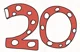 Twenty 