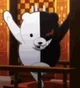 Monokuma