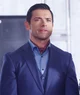 Hiram Lodge 