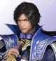 Cao Pi