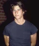 Tom cruise 
