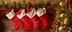 Christmas group