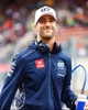 Daniel Ricciardo 