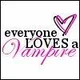 Vampiric History