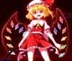 Flandre