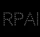 RPAI