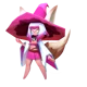 Ruby