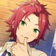 Mao Isara