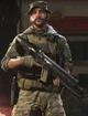 Captain Price