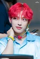 Kim Hongjoong