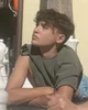 Jaden Walton 