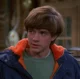 Eric Forman