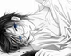 arrenged husband