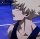 Bakugou katsuki 