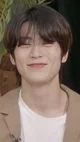 Jaehyun bayii
