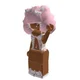 Roblox Crush 