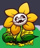 Flowey