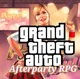 GTAv Afterparty RPG
