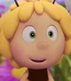Maya the bee