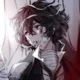 Osamu Dazai