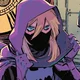 Stephanie Brown