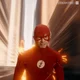 Barry Allen S9
