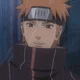Yahiko