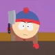 Stan Marsh