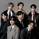 BTS