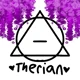 Therian rp