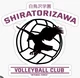 Shiratorizawa GC