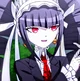 Celestia Ludenberg