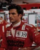 Carlos Sainz 