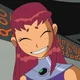 Starfire