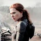 Natasha Romanoff