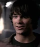Sam Winchester 